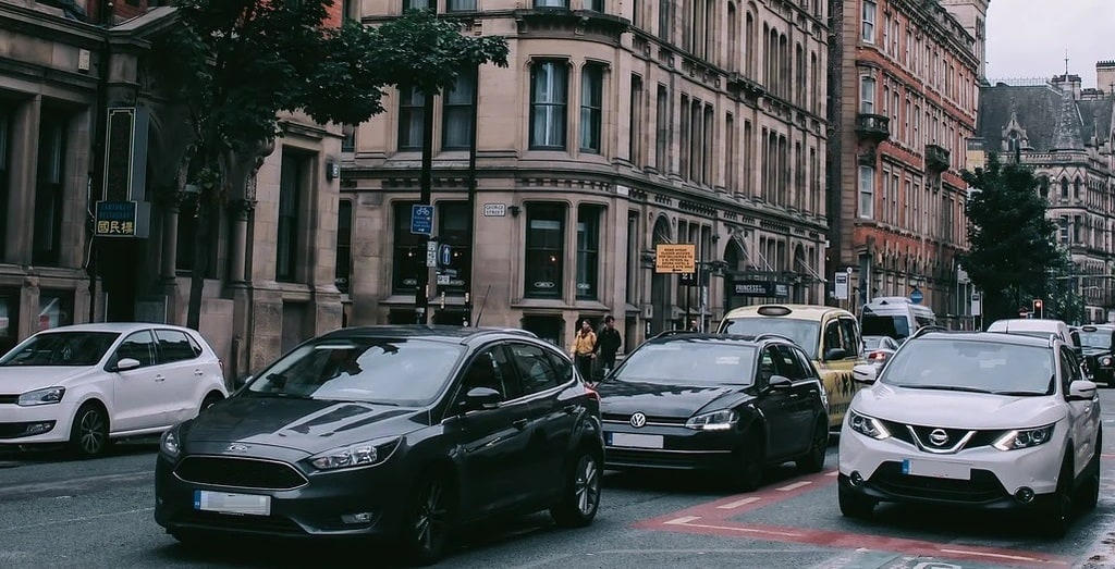 Quand revendre sa voiture sans trop perdre ?